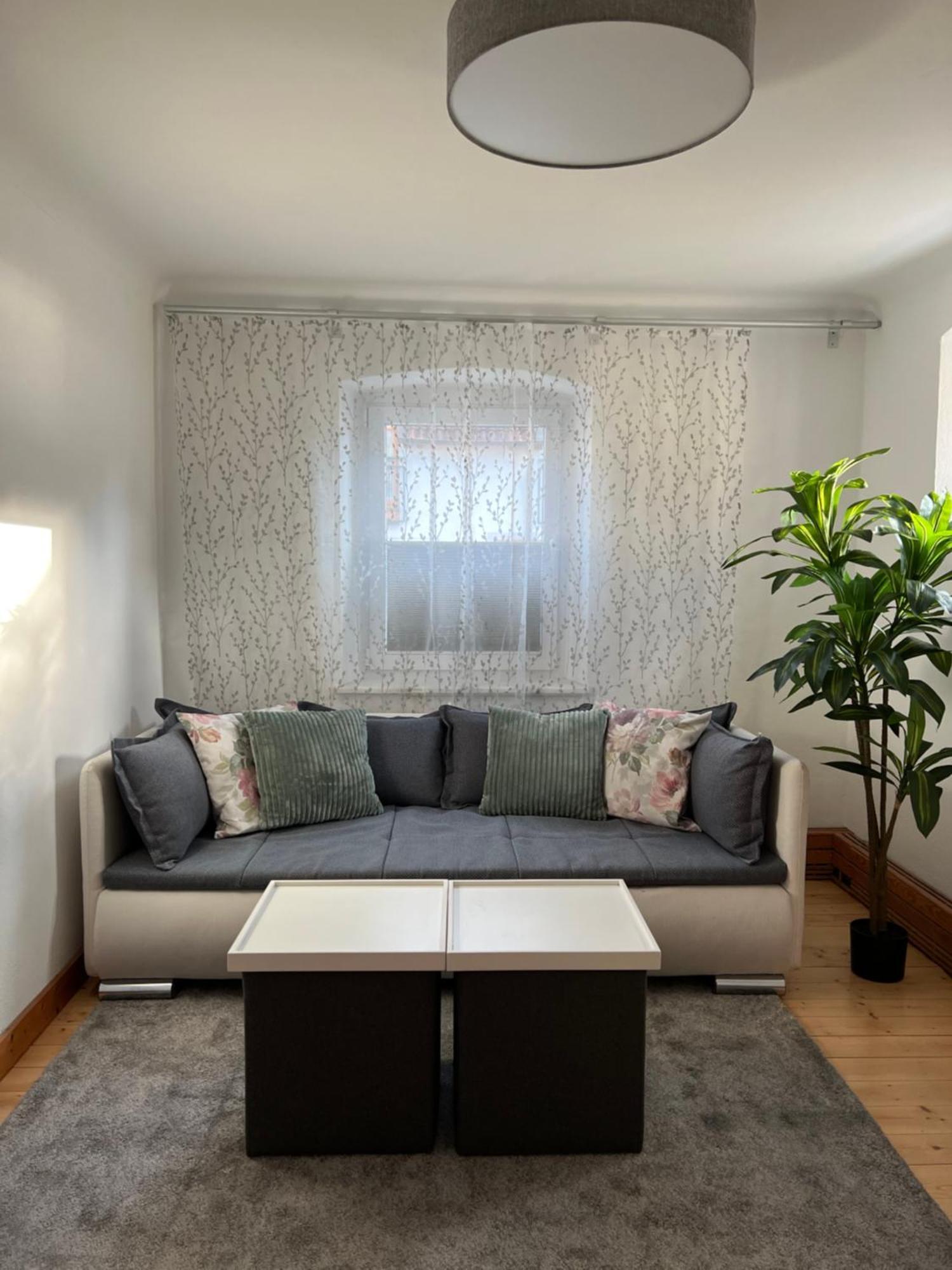 Wohnung Am Wasserschloss Rottendorf Ngoại thất bức ảnh